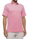 Johnnie-O Men's Mashie Prep-Formance Polo