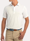 Johnnie-O Men's Mashie Prep-Formance Polo