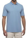 Johnnie-O Men's Duncan Polo