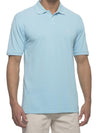 Johnnie-O Men's Duncan Polo