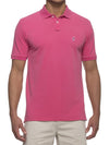 Johnnie-O Men's Duncan Polo