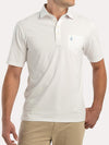 Johnnie-O Men's The Original Polo