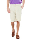 Johnnie-O Derby Shorts