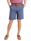 Johnnie-O Men's Mulligan Short