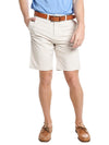 Johnnie-O Men's Mulligan Short