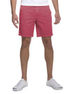 Johnnie-O Men's Neal Stretch Twill Short