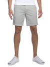 Johnnie-O Men's Neal Stretch Twill Short