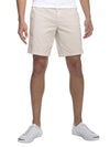 Johnnie-O Men's Neal Stretch Twill Short