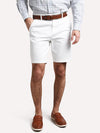 Johnnie-O Men's Neal Stretch Twill Short