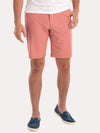 Johnnie-O Men's Men's Wyatt Prep-Performance Short