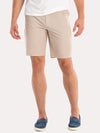 Johnnie-O Men's Men's Wyatt Prep-Performance Short