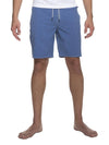 Johnnie-O Men's Cove Half Elastic Surf Shorts