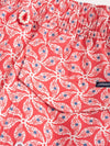 JMSS1550-alt2