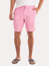 Johnnie-O Men's Folly Half Elastic Surf Short