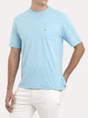 Johnnie-O Men's Lawson Crewneck T-Shirt