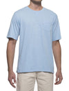 Johnnie-O Men's Lawson Crewneck T-Shirt