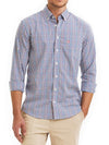 Johnnie-O Men's Saybrook Button Down Shirt