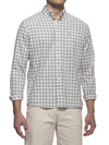 Johnnie-O Men's Watts Hangin' Out Button Down Shirt