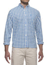 Johnnie-O Men's Watts Hangin' Out Button Down Shirt