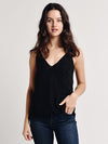 J Brand Lucy Cami