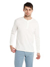 Grayers Cooper Slub Jersey Henley