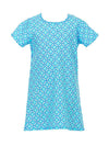 Jude Connally LIttles Girls' Ella Dress