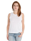 Kinly Crewneck Tank