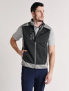 RLX Bonded Softshell Vest