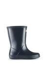 Hunter Kids' First Rain Boots