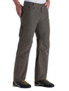 Kuhl Men's Liberator Convertible Pant