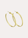 Jennifer Zeuner Jewelry Kiara Earring