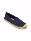 Sea Star Beachwear Kids' Beachcomber Espadrille