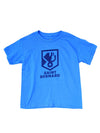 Saint Bernard Kids' T-Shirt