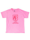 Saint Bernard Kids' T-Shirt