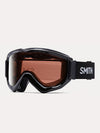 Smith Knowledge OTC Goggles