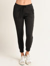 Velvet Koko Cuffed Pant