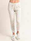 Velvet Koko Cuffed Pant