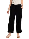 Velvet Kora Pant