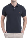 Rodd & Gunn The Gunn Polo