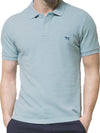 Rodd & Gunn The Gunn Polo