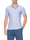 Rodd And Gunn Taylors Creek Polo Shirt