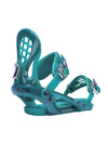 Ride KS Bindings