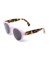 Illesteva Leonard Sunglasses