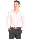 Mizzen+Main Harrington Leeward Collection Shirt