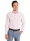 Mizzen+Main York Long Sleeve Leeward Collection Shirt