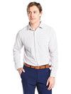 Mizzen+Main Fowler Leeward Collection Shirt