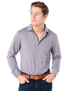 Mizzen+Main Grant Shirt