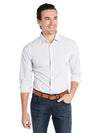 Mizzen+Main Kennedy Performance Shirt