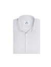 Mizzen+Main Kennedy Performance Shirt