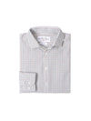 Mizzen + Main Nolan Leeward Collection Dress Shirt